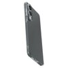 Etui SPIGEN Liquid Crystal do Samsung Galaxy S25 Edge Przezroczysto-szary Kompatybilność Samsung Galaxy S25 Edge