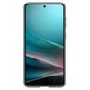 Etui SPIGEN Liquid Crystal do Samsung Galaxy S25 Edge Przezroczysto-szary Gwarancja 12 miesięcy