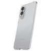 Etui SPIGEN Liquid Crystal do Samsung Galaxy S25 Edge Przezroczysty Kompatybilność Samsung Galaxy S25 Edge