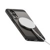 Etui SPIGEN Tough Armor MagSafe do Samsung Galaxy S25 Edge Szary metaliczny Kompatybilność Samsung Galaxy S25 Edge