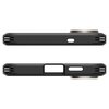 Etui SPIGEN Tough Armor MagSafe do Samsung Galaxy S25 Edge Szary metaliczny Marka telefonu Samsung