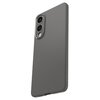 Etui SPIGEN Liquid Air do Samsung Galaxy S25 Edge Szary Model telefonu Galaxy S25 Edge