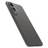 Etui SPIGEN Liquid Air do Samsung Galaxy S25 Edge Szary Kompatybilność Samsung Galaxy S25 Edge