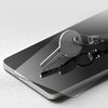 Szkło hartowane RINGKE Easy Slide do Samsung Galaxy S25 Edge (2 szt.) Cechy dodatkowe Chroni przed zarysowaniami i uszkodzeniem