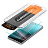 Szkło hartowane SPIGEN Glas.tR EZ Fit do Samsung Galaxy S25 Edge Marka telefonu Samsung