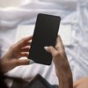 Szkło hartowane SPIGEN Glas.tR EZ Fit do Samsung Galaxy S25 Edge Cechy dodatkowe Idealna klarowność obrazu