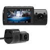 Wideorejestrator VANTRUE N4S 3CH