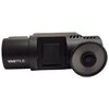 Wideorejestrator VANTRUE N4S 3CH Przekątna ekranu LCD [cal] 2.45