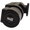 Wideorejestrator VANTRUE N4S 3CH Komunikacja USB Typu C