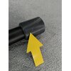 Odkurzacz DREAME T30 Neo System filtracji 5-stopniowy