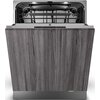 Zmywarka ASKO DFI544H/1 Pojemność [kpl.] 14