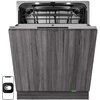 Zmywarka ASKO DFI545N
