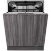 Zmywarka ASKO DSD544B
