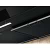Okap ELECTROLUX LFT819K 942 022 829 Czarne szkło 730m3/h 70dB klasa A Poziom hałasu [dB] 70