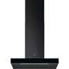 Okap ELECTROLUX LFT816K Czarny 730m3/h 70dB klasa A