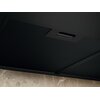 Okap ELECTROLUX LFT816K Czarny 730m3/h 70dB klasa A Filtr przeciwtłuszczowy Aluminiowy