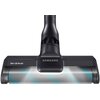 Odkurzacz SAMSUNG Jet 85 Complete VS20C8524TB GE Seria Jet 85 Complete
