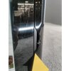 Air Fryer Frytkownica beztłuszczowa TEFAL FW501815 Easy Fry&Grill Oven Możliwość mycia części w zmywarce Płyta grillowa