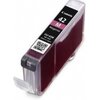 Tusz CANON CLI-42 Purpurowy 13 ml 6386B001 Producent drukarki  Canon