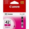 Tusz CANON CLI-42 Purpurowy 13 ml 6386B001