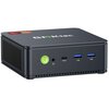 Komputer GMKTEC NucBox M5 Plus R7-5825U 32GB RAM 1TB SSD Wi-Fi Windows 11 Professional