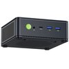 Komputer GMKTEC NucBox M5 Plus R7-5825U 32GB RAM 1TB SSD Wi-Fi Windows 11 Professional Maksymalna częstotliwość taktowania procesora [GHz] 4.5