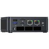 Komputer GMKTEC NucBox M5 Plus R7-5825U 32GB RAM 1TB SSD Wi-Fi Windows 11 Professional Procesor AMD Ryzen 7 5825U