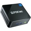 Komputer GMKTEC NucBox M3 Plus i9-12900HK 32GB RAM 1TB SSD Wi-Fi Windows 11 Professional Liczba rdzeni 14
