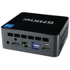 Komputer GMKTEC NucBox M3 Plus i9-12900HK 32GB RAM 1TB SSD Wi-Fi Windows 11 Professional Procesor Intel Core i9-12900HK