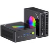 Komputer GMKTEC NucBox K11 R9-8945HS 32GB RAM 1TB SSD Wi-Fi Windows 11 Professional Liczba rdzeni 8