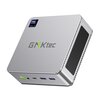 Komputer GMKTEC NucBox K9 Ultra 5-125H 32GB RAM 1TB SSD Wi-Fi Windows 11 Professional