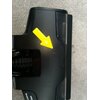 Odkurzacz ELECTROLUX Power Hygienic 800 EP81HB25WU (Myjący) Kolor Granatowy