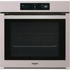 Piekarnik WHIRLPOOL AKZ9 6230 S Elektryczny Szampański A+