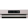 Piekarnik WHIRLPOOL AKZ9 6230 S Elektryczny Szampański A+ Funkcje dodatkowe Ready2Cook