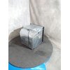 Piekarnik WHIRLPOOL AKZ9 6230 S Elektryczny Szampański A+ Liczba funkcji piekarnika 10