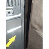 Piekarnik WHIRLPOOL AKZ9 6230 S Elektryczny Szampański A+ Rożen Nie