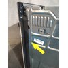 Piekarnik WHIRLPOOL AKZ9 6230 S Elektryczny Szampański A+ Termosonda Nie
