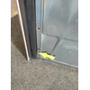Piekarnik WHIRLPOOL AKZ9 6230 S Elektryczny Szampański A+ Funkcje dodatkowe Cook3