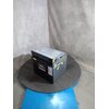 Piekarnik WHIRLPOOL AKZ9S 8260 FB Elektryczny parowy Czarny A+ Generator pary taca Air Fry Termosonda Funkcje dodatkowe SmartClean