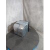 Piekarnik WHIRLPOOL AKZ9S 8260 FB Elektryczny parowy Czarny A+ Generator pary taca Air Fry Termosonda Funkcje dodatkowe SteamSense