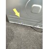Piekarnik WHIRLPOOL AKZ9S 8260 FB Elektryczny parowy Czarny A+ Generator pary taca Air Fry Termosonda Funkcje dodatkowe Technologia 6-ty Zmysł