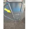 Piekarnik WHIRLPOOL AKZ9S 8260 FB Elektryczny parowy Czarny A+ Generator pary taca Air Fry Termosonda Funkcje dodatkowe Wymuszony obieg powietrza