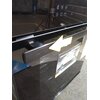 Piekarnik WHIRLPOOL AKZ9S 8260 FB Elektryczny parowy Czarny A+ Generator pary taca Air Fry Termosonda Funkcje dodatkowe Cook3