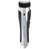 Trymer REMINGTON BHT2000A Bodyguard 3 nakładki 5-12 mm Przeznaczenie Do ciała