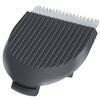 Trymer REMINGTON BHT2000A Bodyguard 3 nakładki 5-12 mm Gwarancja Door To Door