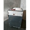 Zmywarka WHIRLPOOL WH6IB10BS7LA0 Poziom emisji hałasu [dB] 42