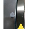 Zmywarka WHIRLPOOL WH6IB10BS7LA0 Bezpieczeństwo użytkowania Brak