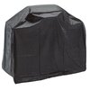 Grill węglowy GRILL CHEF Comfort Basic 11528 53 x 42 cm Głębokość [cm] 47