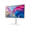 Monitor MSI Modern MD272UPHW 27" 3840x2160px IPS 60Hz 4 ms Czas reakcji matrycy [ms] 4