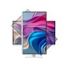 Monitor MSI Modern MD272UPHW 27" 3840x2160px IPS 60Hz 4 ms Ekran 27", 3840 x 2160px, IPS